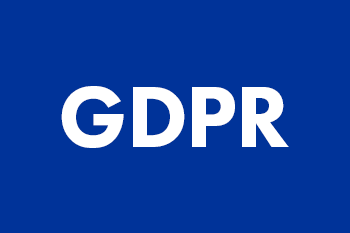 DigitalWhy