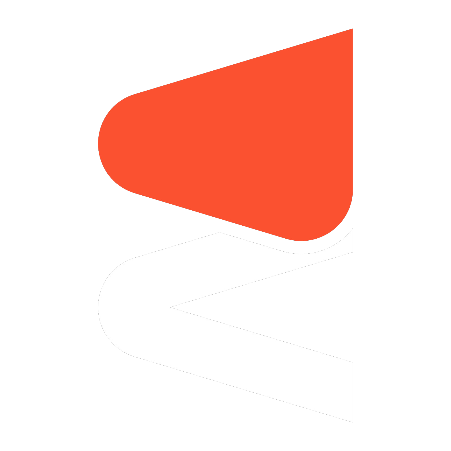 DigitalWhy Logo